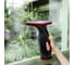 Стеклоочиститель Remezair MultiShine MAX ЦБ-00000407 14