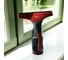 Стеклоочиститель Remezair MultiShine MAX ЦБ-00000407 15
