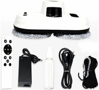 Робот-мойщик окон Удачная покупка M28