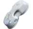Робот-мойщик окон Hutt Window Cleaning Robot C6 White 1
