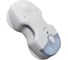 Робот-мойщик окон Hutt Window Cleaning Robot C6 White 2