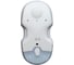 Робот-мойщик окон Hutt Window Cleaning Robot C6 White 3