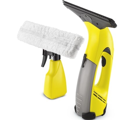 Стеклоочиститель Karcher WV 50 Plus 1.633-101