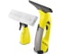 Стеклоочиститель Karcher WV 50 Plus 1.633-101 1