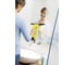 Стеклоочиститель Karcher WV 50 Plus 1.633-101 2