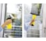Стеклоочиститель Karcher WV 50 Plus 1.633-101 3