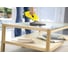 Стеклоочиститель Karcher WV 50 Plus 1.633-101 4