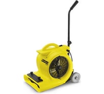 Аппарат для химчистки Karcher AB 84 EU 1.004-017