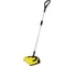 Электровеник Karcher 55 PLUS Ni-Mh 1.258-509 1