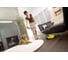 Электровеник Karcher 55 PLUS Ni-Mh 1.258-509 4