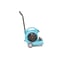 Сушка VinnerMyer 90998530735 VMBV700 VM BV700 1