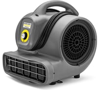 Сушилка для ковров Karcher AB 20 Ec 1.004-062.0