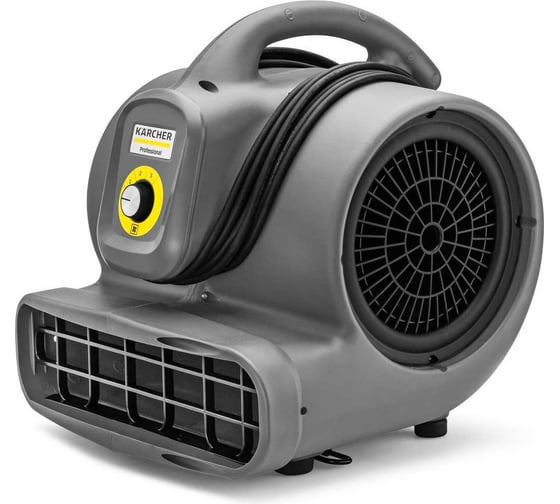 Сушилка для ковров Karcher AB 20 Ec 1.004-062.0