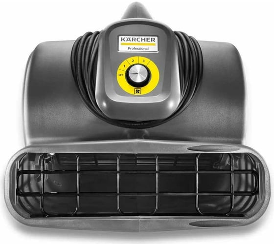 Сушилка для ковров Karcher AB 20 Ec 1.004-062.0