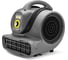 Сушилка для ковров Karcher AB 20 Ec 1.004-062.0 1