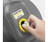 Сушилка для ковров Karcher AB 20 Ec 1.004-062.0 3