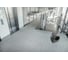 Сушилка для ковров Karcher AB 20 Ec 1.004-062.0 4