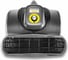Сушилка для ковров Karcher AB 20 Ec 1.004-062.0 2