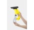 Аккумуляторный стеклоочиститель Karcher WV 1 EU 1.633-200.0 2