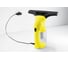 Аккумуляторный стеклоочиститель Karcher WV 1 EU 1.633-200.0 3