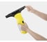 Аккумуляторный стеклоочиститель Karcher WV 1 EU 1.633-200.0 4
