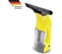 Аккумуляторный стеклоочиститель Karcher WV 1 EU 1.633-200.0 1