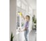 Аккумуляторный стеклоочиститель Karcher WV 1 Plus Frame Edition 1.633-228.0 7