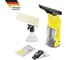 Аккумуляторный стеклоочиститель Karcher WV 1 Plus Frame Edition 1.633-228.0 1