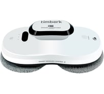 Робот-мойщик окон Timberk T-WR10