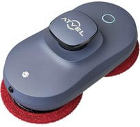 Робот мойщик окон ATVEL Zorro Z6