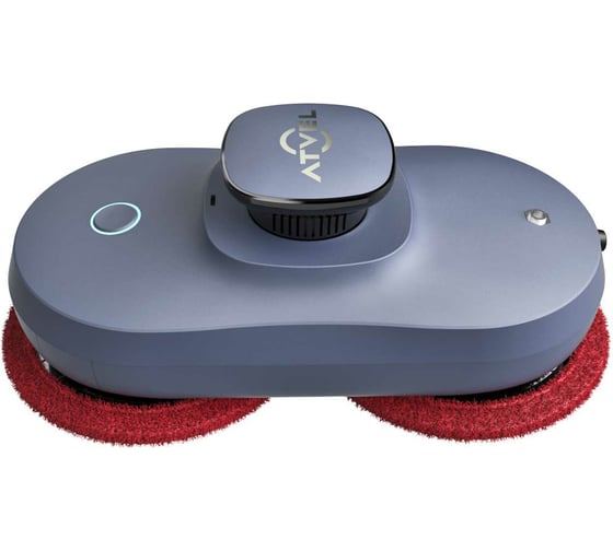 Робот мойщик окон ATVEL Zorro Z6