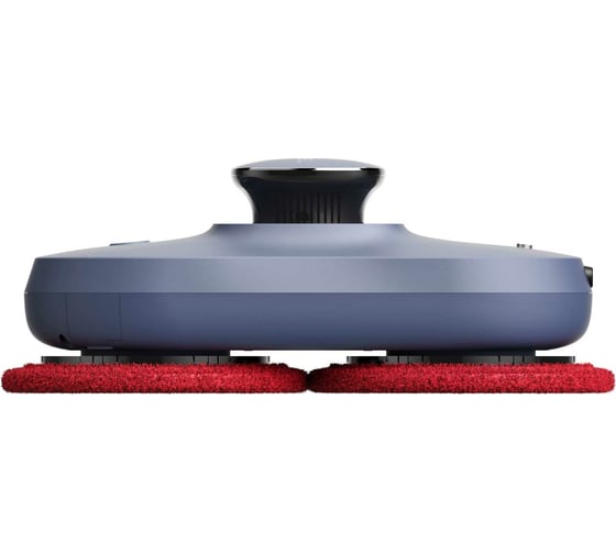 Робот мойщик окон ATVEL Zorro Z6