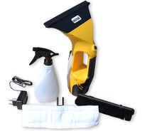 Стеклоочиститель Huter W14-S 70/8/11