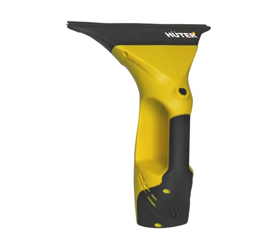 Стеклоочиститель Huter W14-S 70/8/11