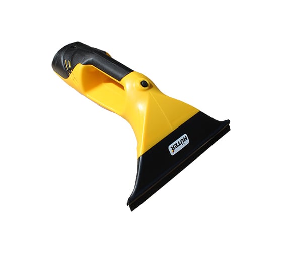 Стеклоочиститель Huter W14-S 70/8/11