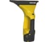 Стеклоочиститель Huter W14-S 70/8/11 2