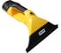 Стеклоочиститель Huter W14-S 70/8/11 4