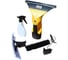 Стеклоочиститель Huter W14-S 70/8/11 5