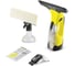 Аккумуляторный стеклоочиститель Karcher WV 5 Plus Frame Edition 1.633-590.0 1