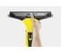Аккумуляторный стеклоочиститель Karcher WV 5 Plus Frame Edition 1.633-590.0 2