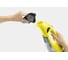 Аккумуляторный стеклоочиститель Karcher WV 5 Plus Frame Edition 1.633-590.0 4