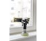 Аккумуляторный стеклоочиститель Karcher WV 5 Plus Frame Edition 1.633-590.0 5