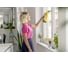 Аккумуляторный стеклоочиститель Karcher WV 5 Plus Frame Edition 1.633-590.0 6