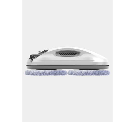 Робот мойщик окон HOBOT R3 Ultrasonic HOBOT-R3