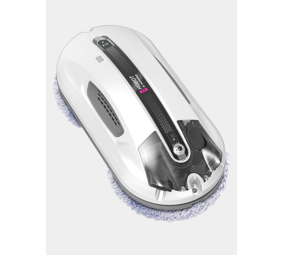 Робот мойщик окон HOBOT R3 Ultrasonic HOBOT-R3
