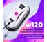 Робот - мойщик окон Даджет w120 8903 4