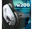 Робот - мойщик окон Даджет w200 8904 4