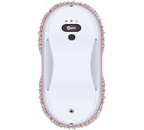 Робот - мойщик окон Даджет w140 8 901