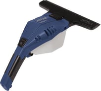 Бытовой стеклоочиститель Nilfisk SMART Blue 18451172