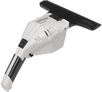 Бытовой стеклоочиститель Nilfisk SMART White 18451176